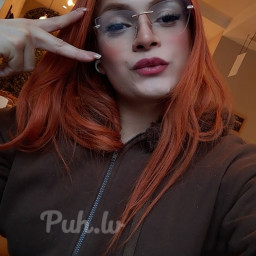 Andrezza Ginger, 26