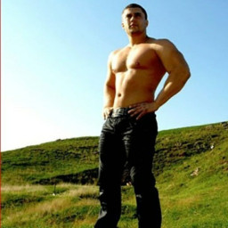 ArturXXL, 38