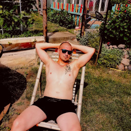 Евген Прошко, 37