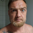 Timotheo
