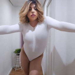 Ninahfox