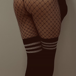 FemboyNika, 26