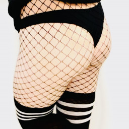FemboyNika, 26