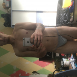 Piedavaju visu, 27