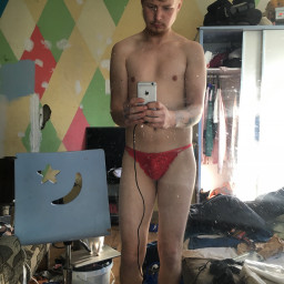 Piedavaju visu, 27