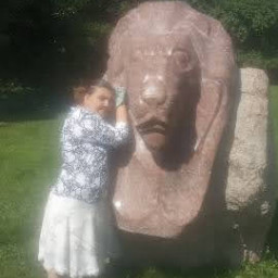 ирина, 53