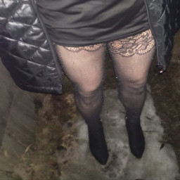 Люда_Тс, 44