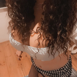 Misskendycd, 27
