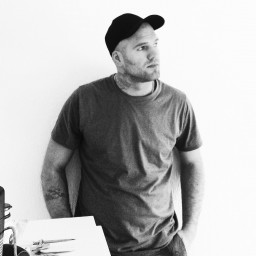 Jānis, 36