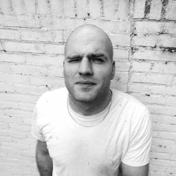 Jānis, 36