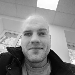 Jānis, 36