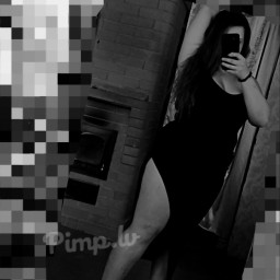 А, 24