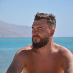 Krabis, 37