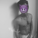 Daniels