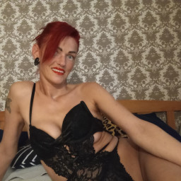 Iewa.birdy, 36