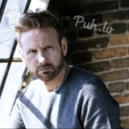 Corey, 41