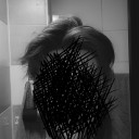 Aleks
