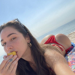 Lyne, 27