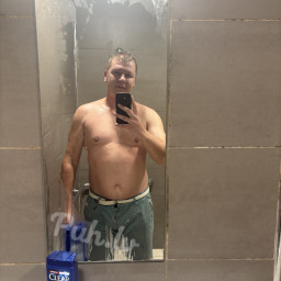 Artur, 34