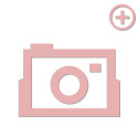 Neowaring.inc, 30