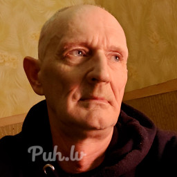 Raitis, 60