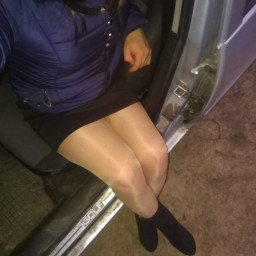 Mumona, 40