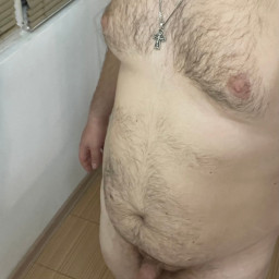 Grihet, 34