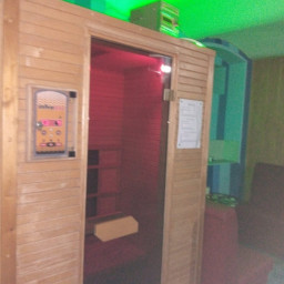 Gaysauna.lv, 38