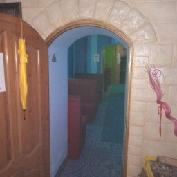 Gaysauna.lv, 38