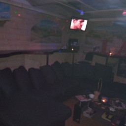 Gaysauna.lv, 38