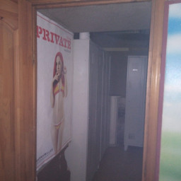 Gaysauna.lv, 38