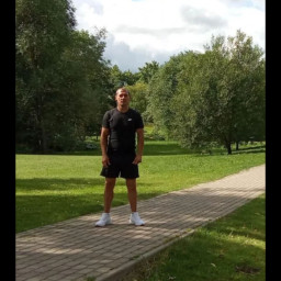 Janciks, 44