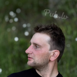 Pipars, 29
