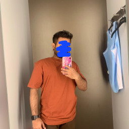 NickJayy, 27