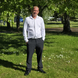 Jankijs, 39
