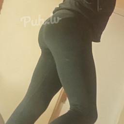 YRA, 43