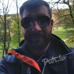 Igevalius, 43