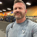 Jorge