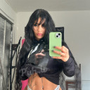 Rachelle