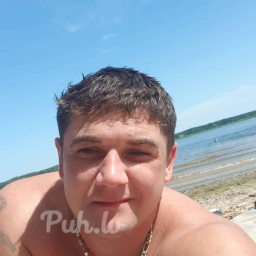 Puwa