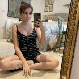 Noemi soph, 26