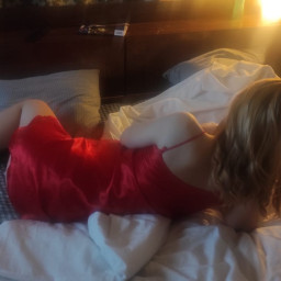 💥Сантик, 30