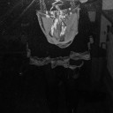 slutsissy