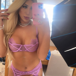 Wanessa top Trans 20cm, 28