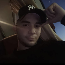 Vadims, 29