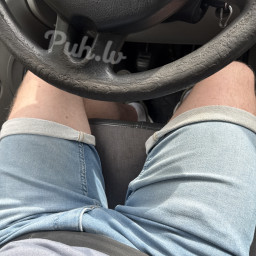 Arturio, 38