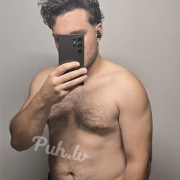 Artis, 27