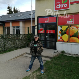 vippuika, 39