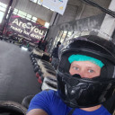 Andris