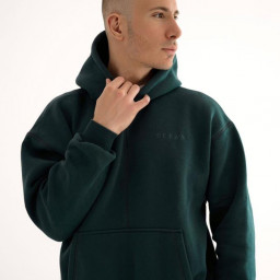 rentman24, 30